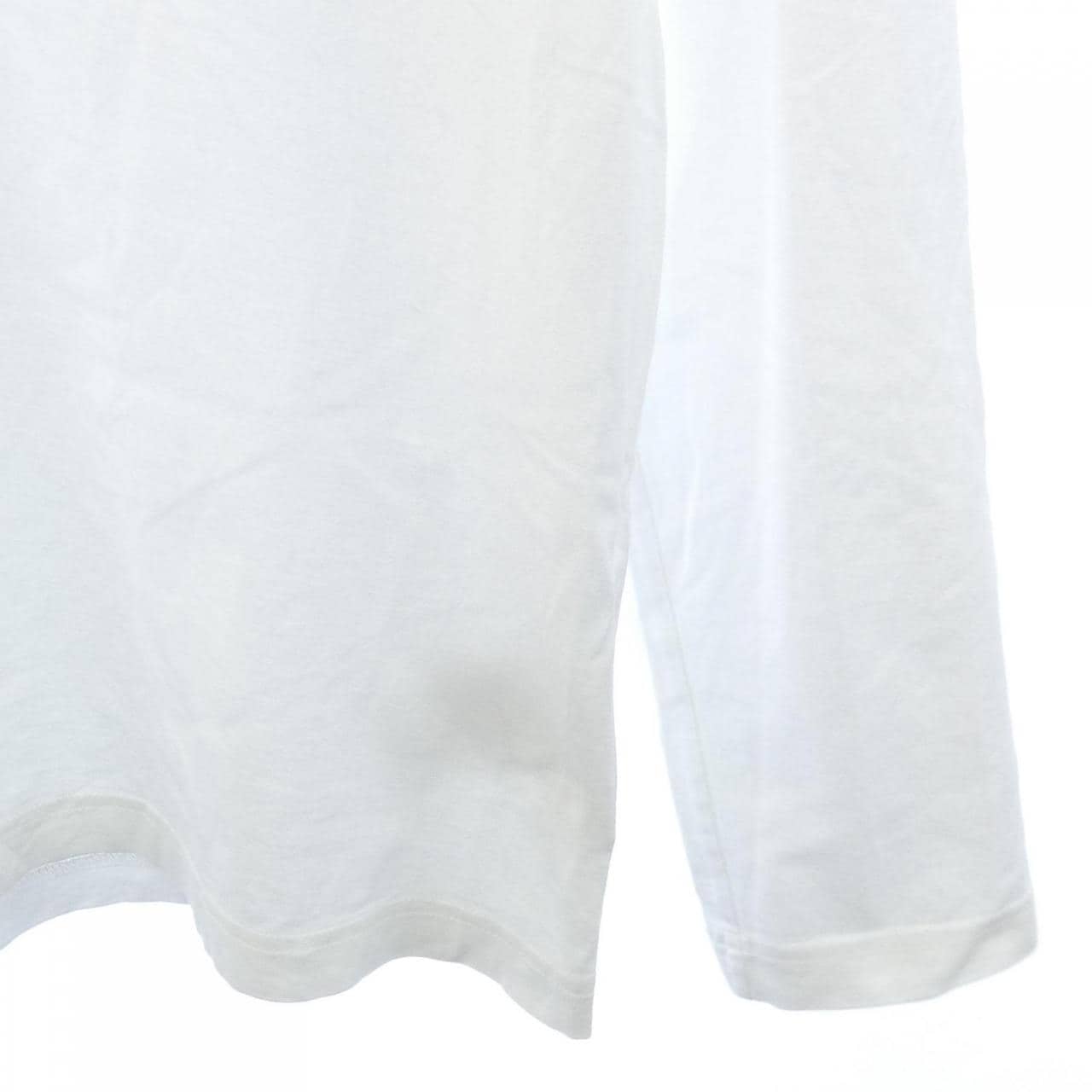 ワイスリー Y-3 Tシャツ