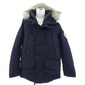 ザノースフェイス THE NORTH FACE ND92342 ダウンジャケット