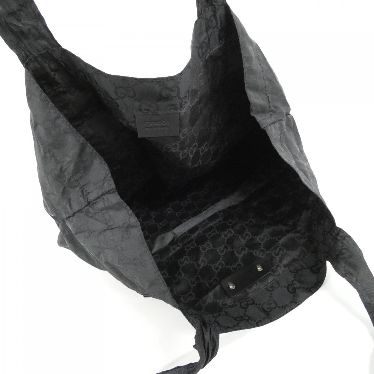 グッチ 223669 バッグ