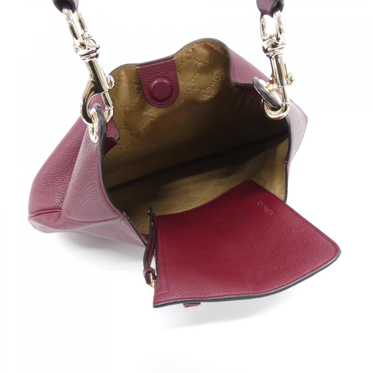 グッチ GUCCI B 820169 AAEJU ショルダーバッグ