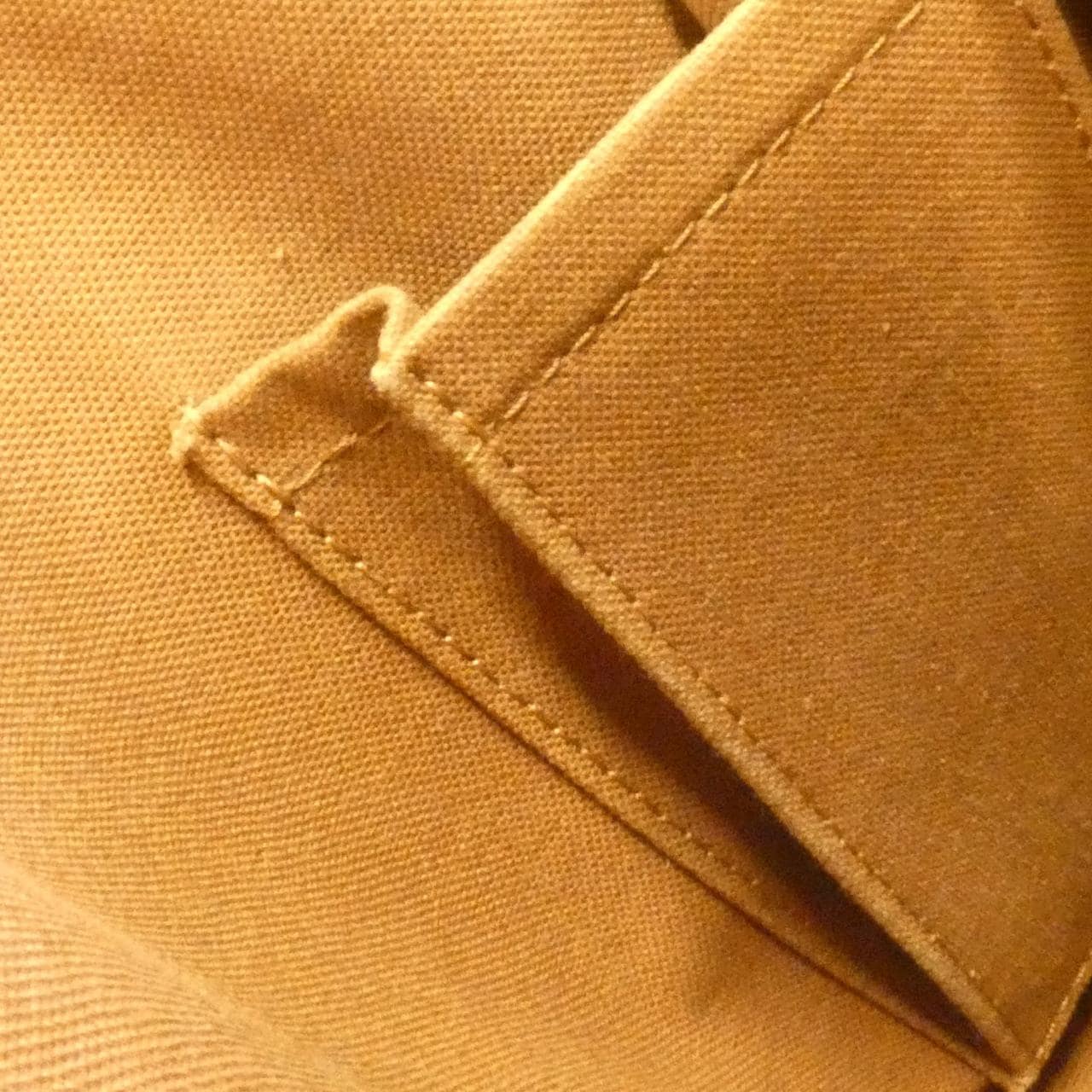 ルイヴィトン モノグラム バティニョール ヴェルティカル M51153 ショルダーバッグ