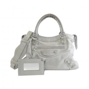 バレンシアガ ジャイアント タウン 285434 D94J0 バッグ