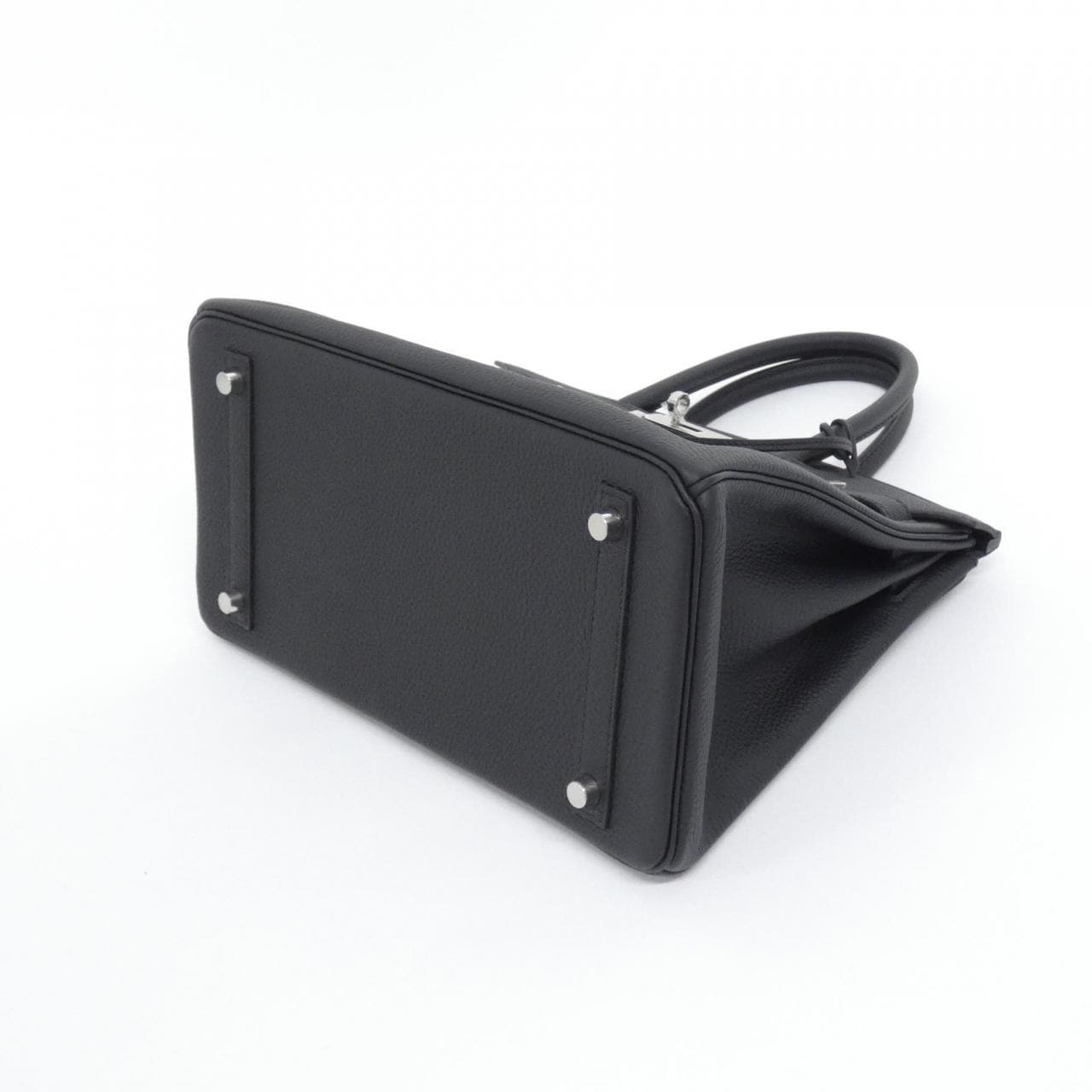 【未使用品】エルメス バーキン 30cm 030520CK バッグ