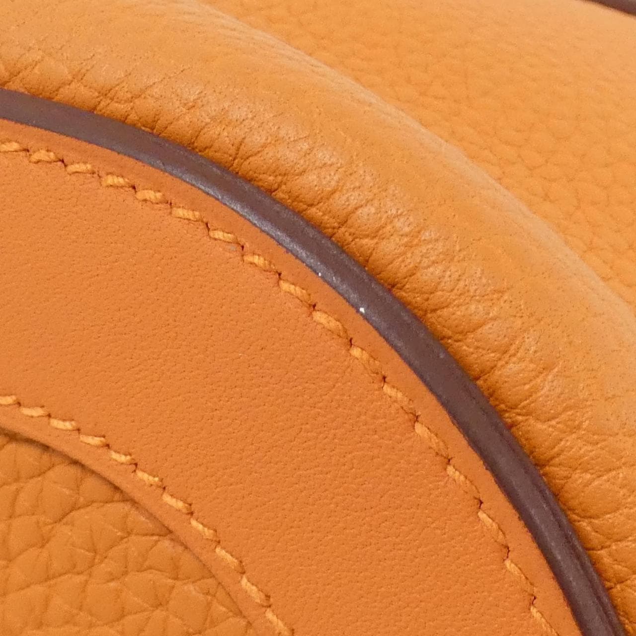 エルメス イン ザ ループ 18cm 084274CK バッグ