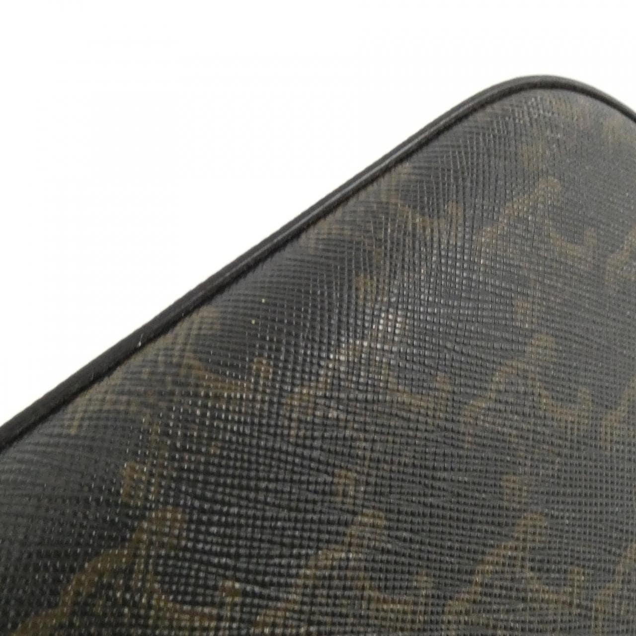 セリーヌ スモール カメラバッグ 191522BZJ ショルダーバッグ