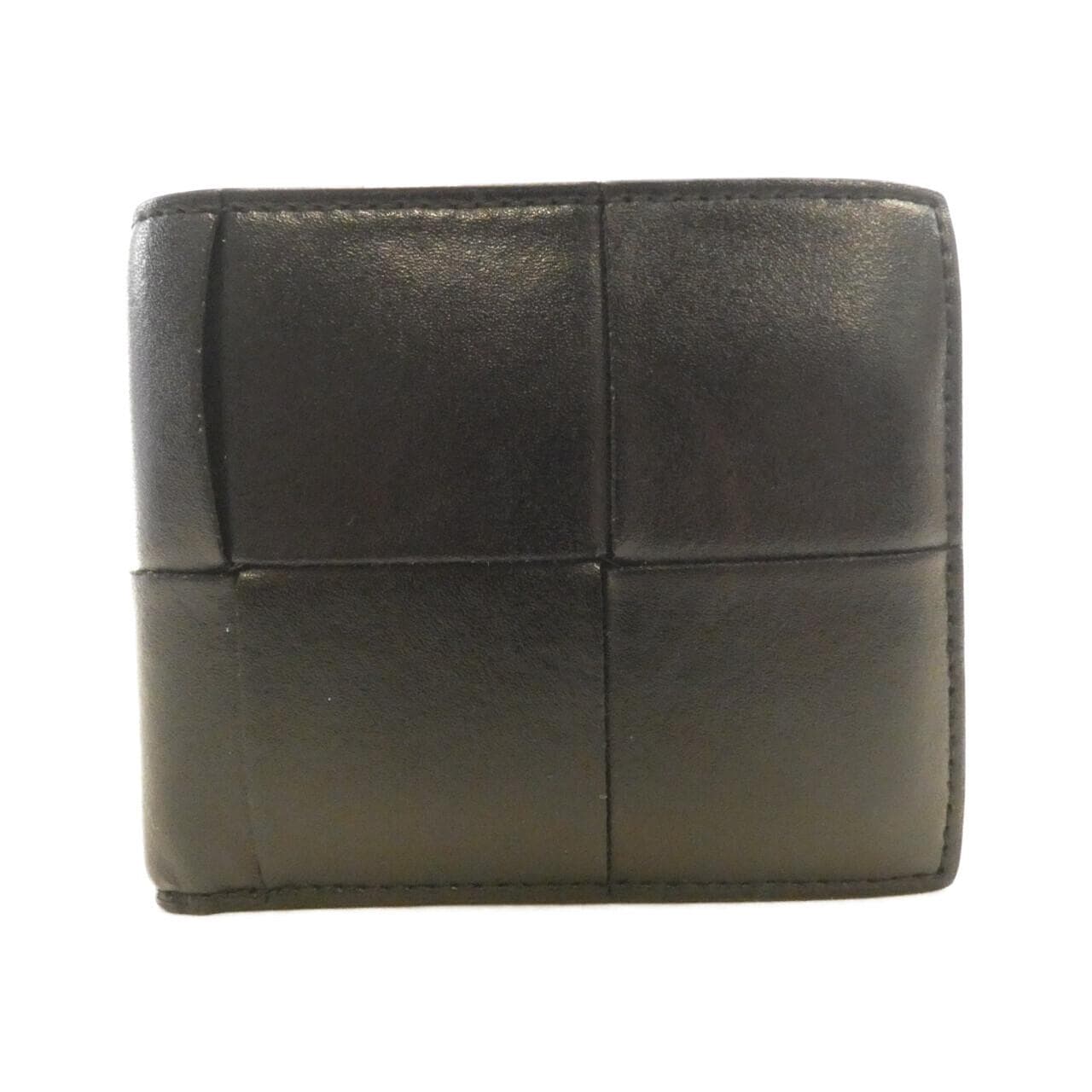 ボッテガヴェネタ 649605 V47V1 財布