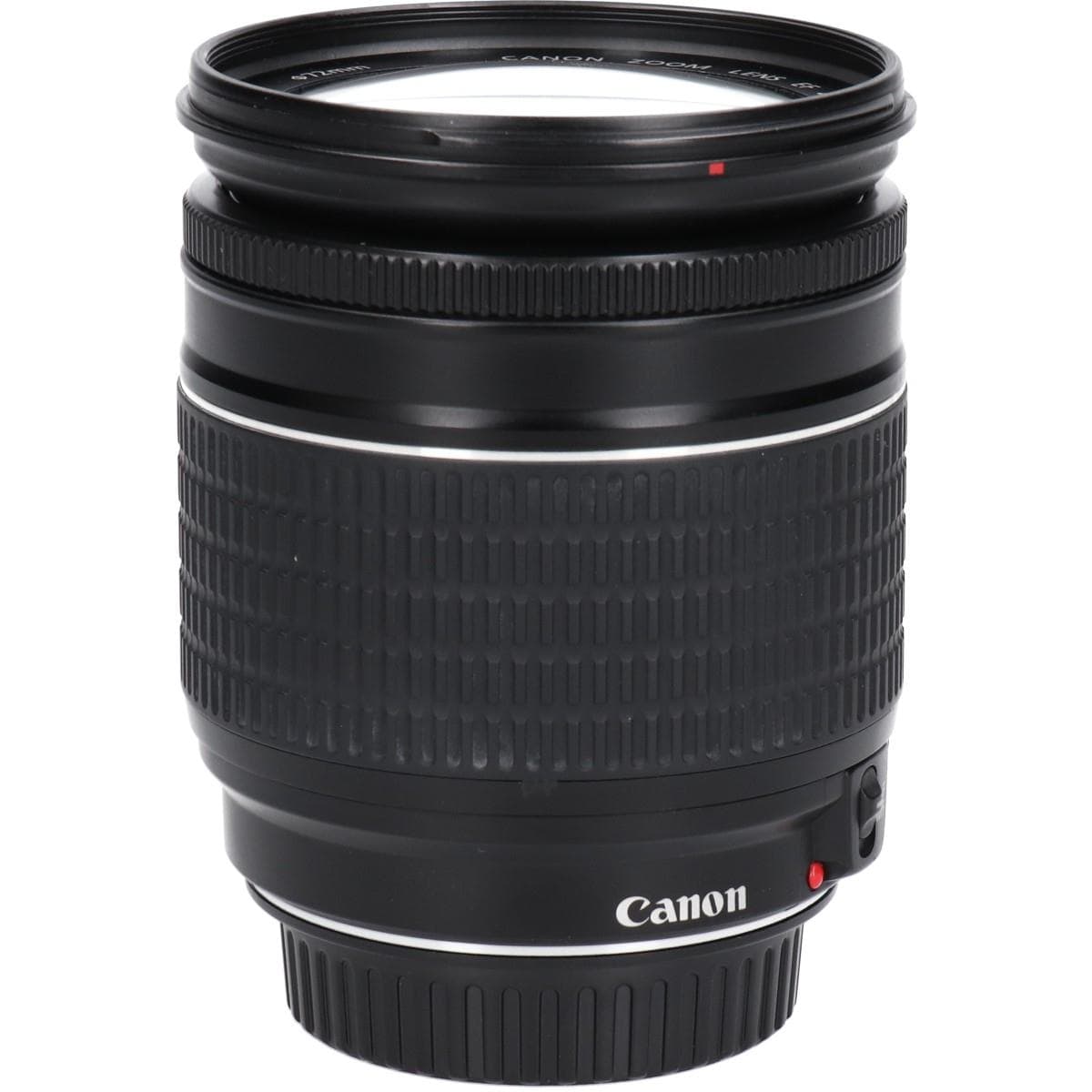 ＥＦ２８－２００ｍｍ　Ｆ３．５－５．６ＵＳＭ