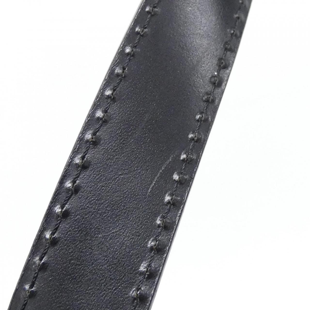 ルイヴィトン ダミエ グラフィット タダオ N51192 バッグ