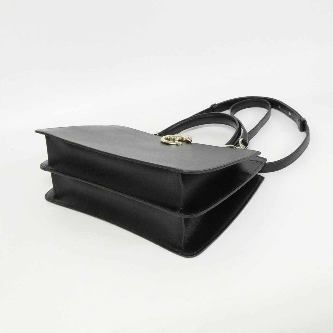 カルティエ PANTHERE DE CARTIER L1002414 バッグ