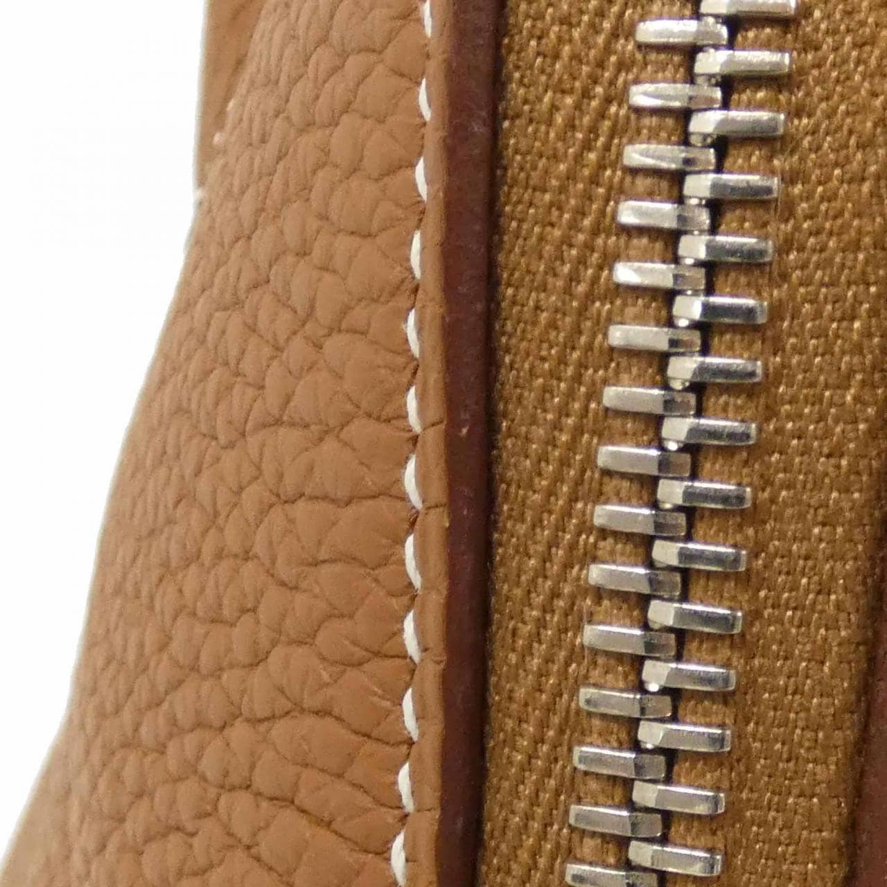 エルメス ボリード 31cm 073419CK バッグ