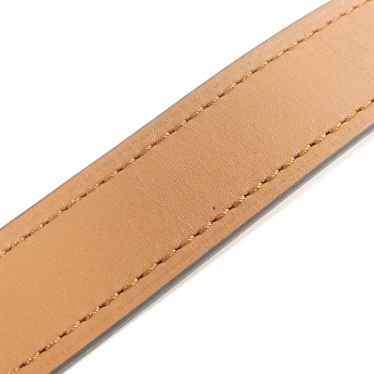 ルイヴィトン モノグラム ホーボー ドーフィーヌ MM M45195 ショルダーバッグ