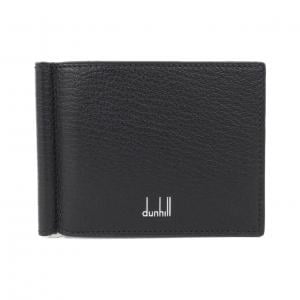 [BRAND NEW] DUNHILL DUKE DU21R2810GS Billfold