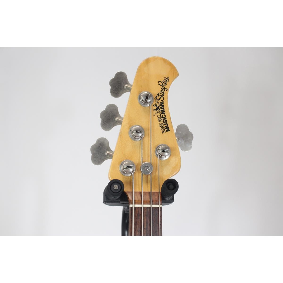 ＭＵＳＩＣＭＡＮ　ＳＴＩＮＧＲＡＹ　ＥＸ