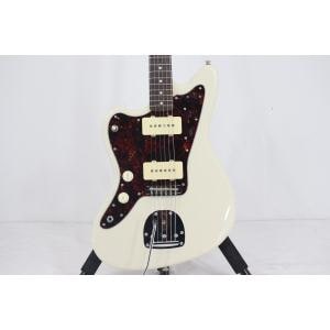 ＭＯＭＯＳＥ　　ＭＪＭ１－ＳＴＤ／ＮＪ－ＬＨ