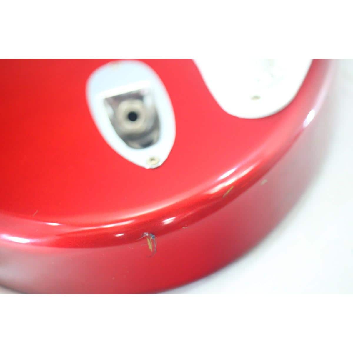 ＦＥＮＤＥＲ　ＪＡＰＡＮ　　ＳＴ５７　ＯＲＤＥＲ　Ｋ－３４９