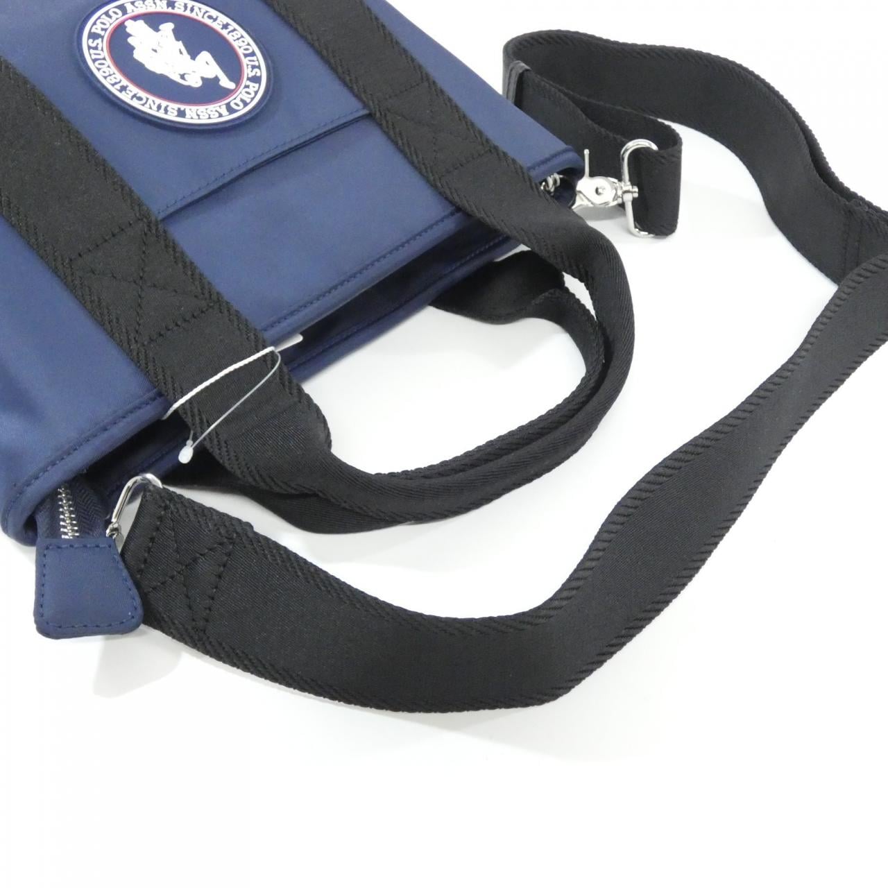 【新品】ユーエスポロ USPA2717 バッグ