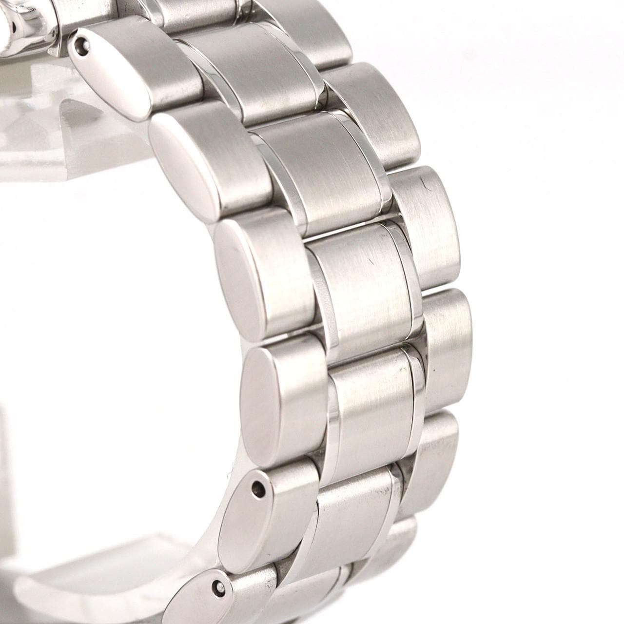 オメガ シーマスターGMT･50YEARS 2234.50 SS 自動巻