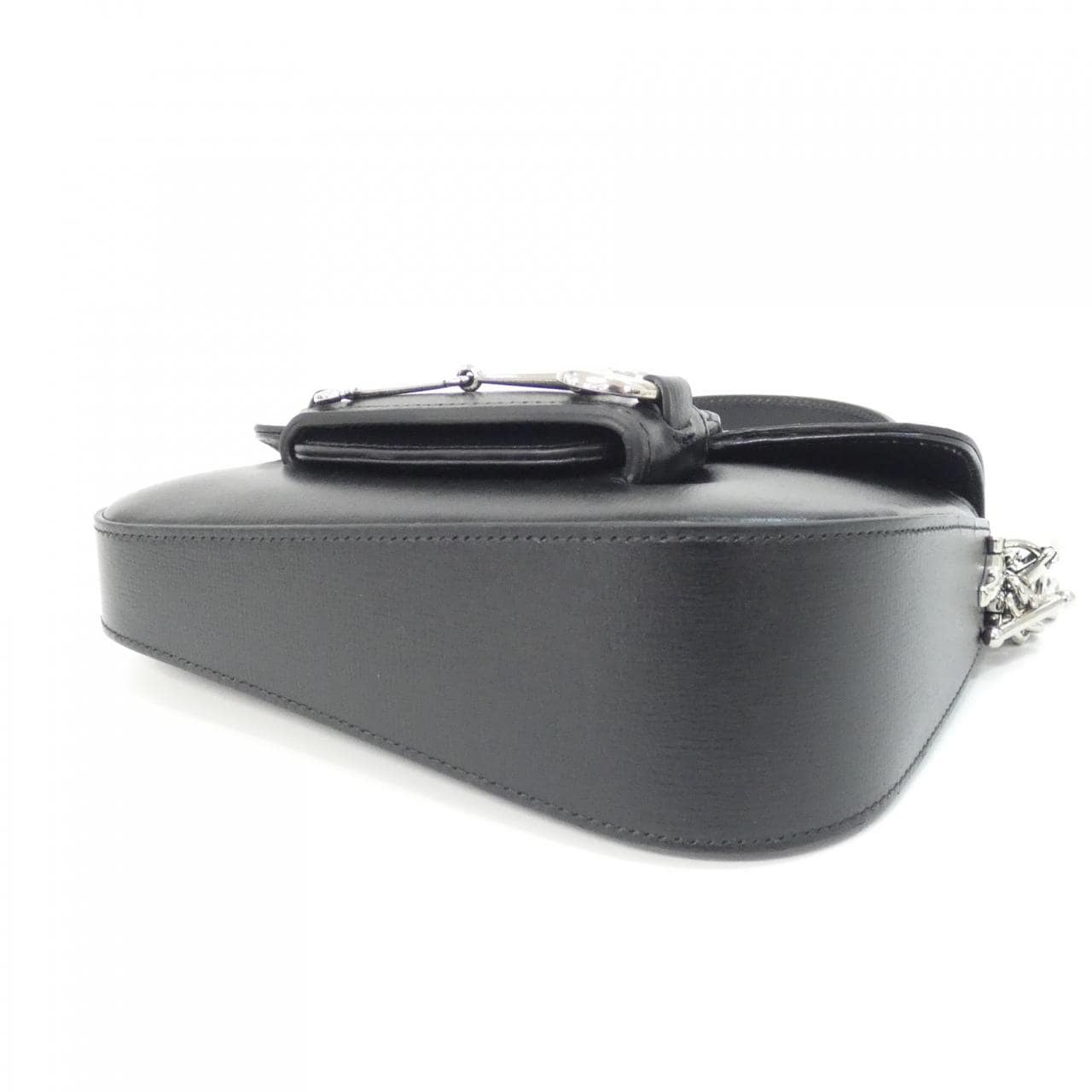 グッチ GUCCI HORSEBIT 1955 774209 1DB0N ショルダーバッグ