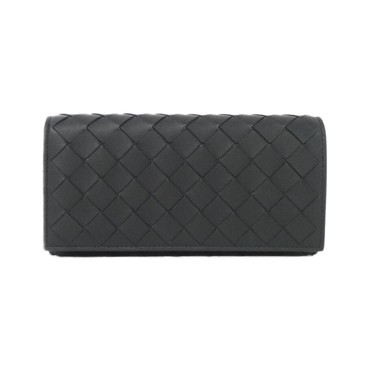 【新品】ボッテガヴェネタ 666935 V3UH2 財布