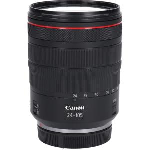 ＲＦ２４－１０５ｍｍ　Ｆ４Ｌ　ＩＳ　ＵＳＭ