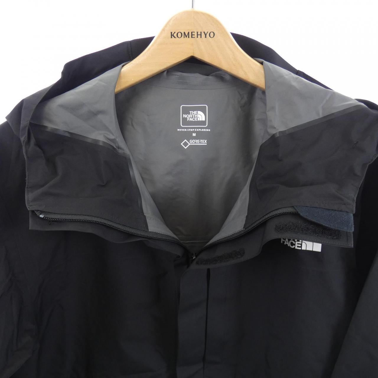 ザノースフェイス THE NORTH FACE NP11714 セットアップ