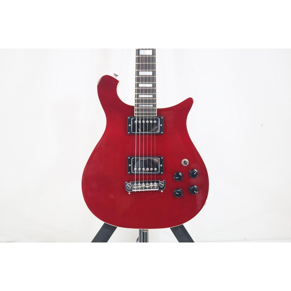 ＢＩＬＬ　ＬＡＷＲＥＮＣＥ　　ＭＢ－６８