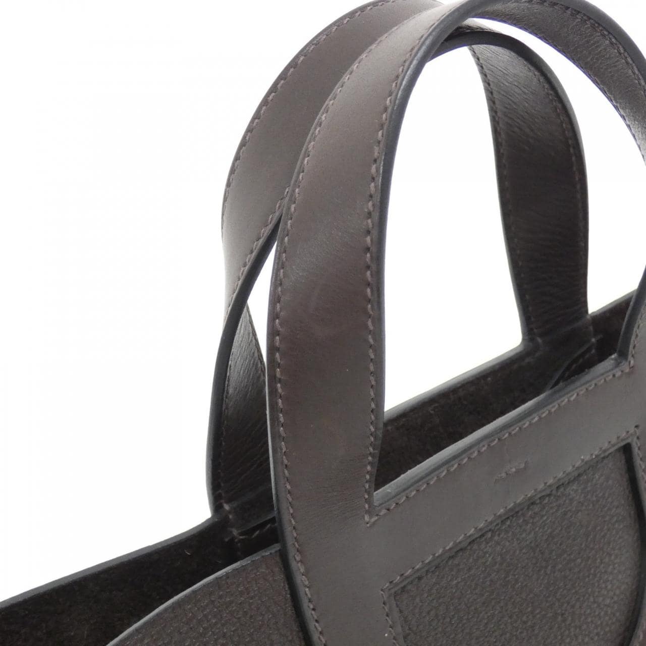 エルメス イン ザ ループ 18cm 084378CC バッグ