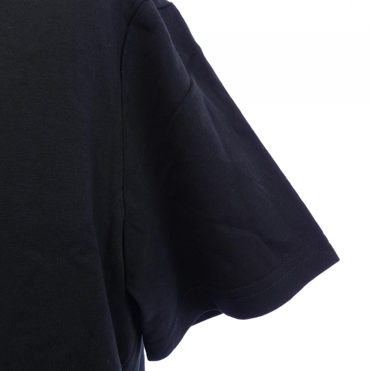ディオール DIOR ケニーシャーフ KENNY SCHARF 193J697A0677 Tシャツ