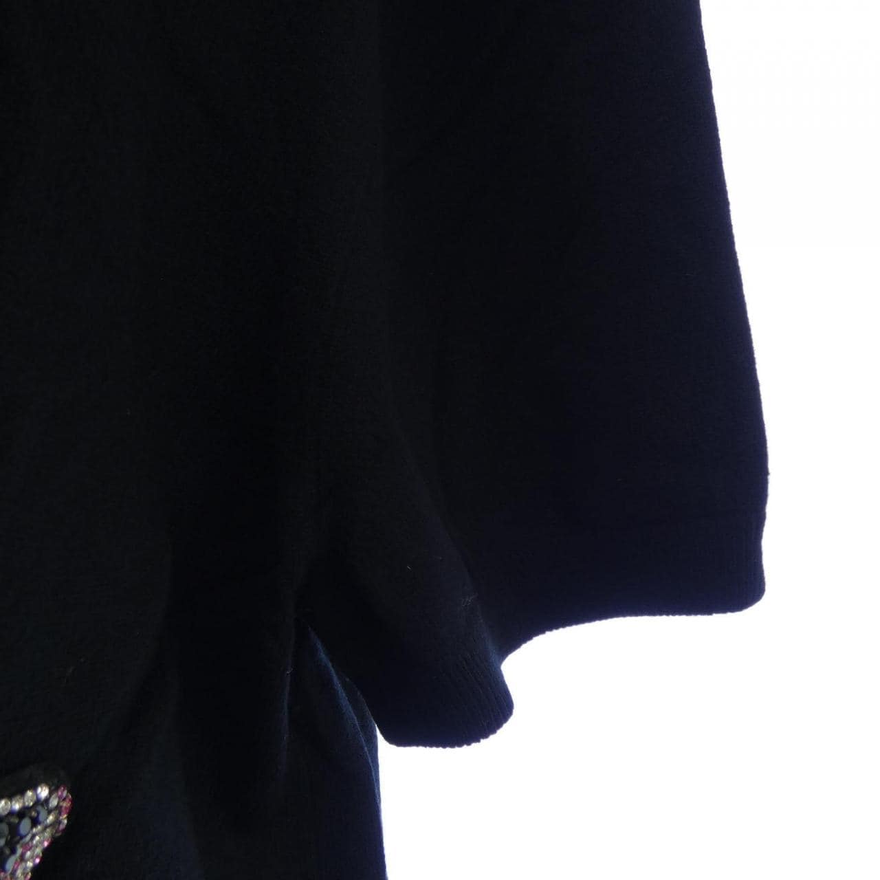 ルイヴィトン LOUIS VUITTON FGKS88OTN ニット