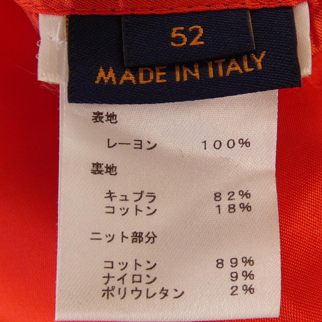 ルイヴィトン LOUIS VUITTON エンブロイダリースーベニアジャケット HDB52WAIS ブルゾン
