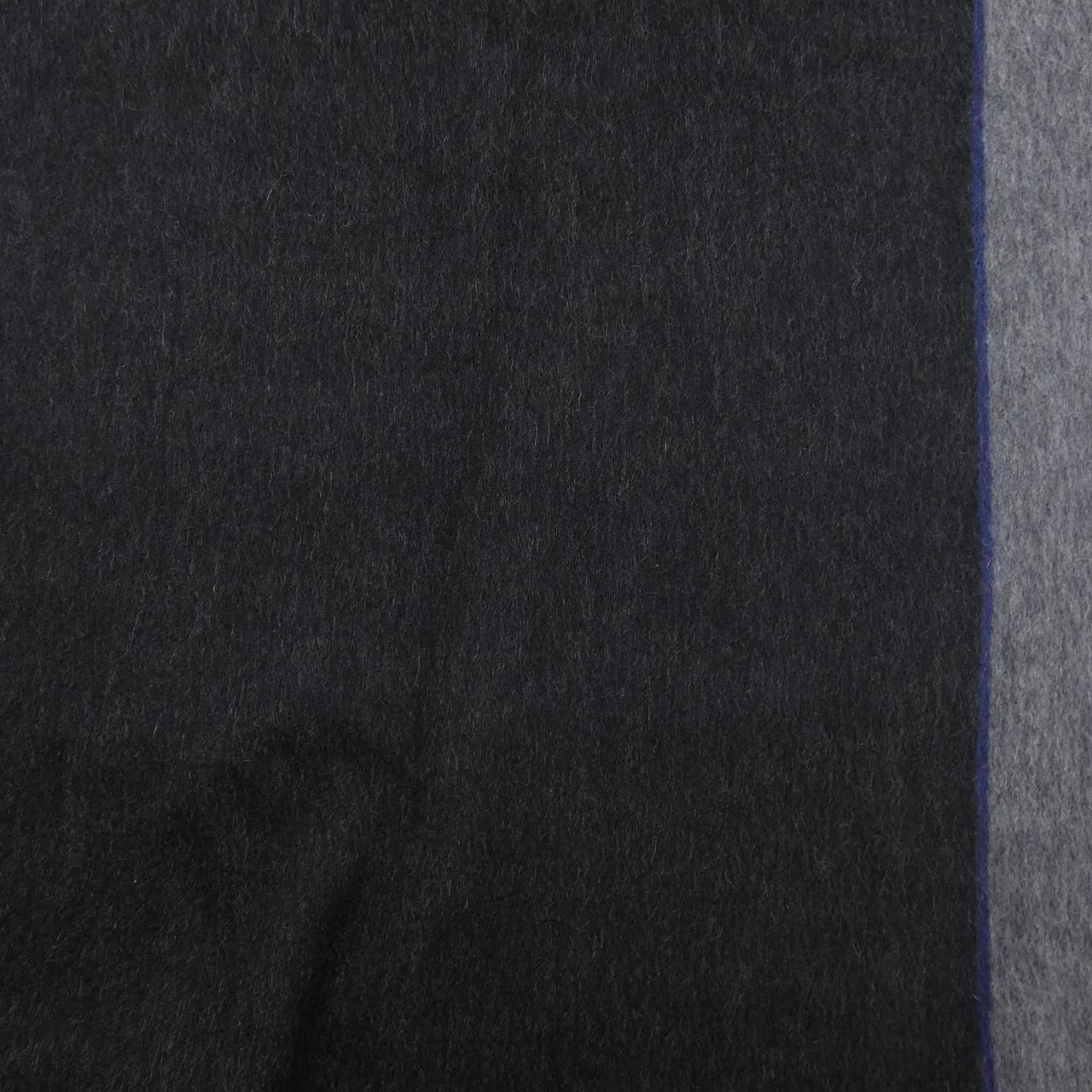 ルイヴィトン LOUIS VUITTON MUFFLER