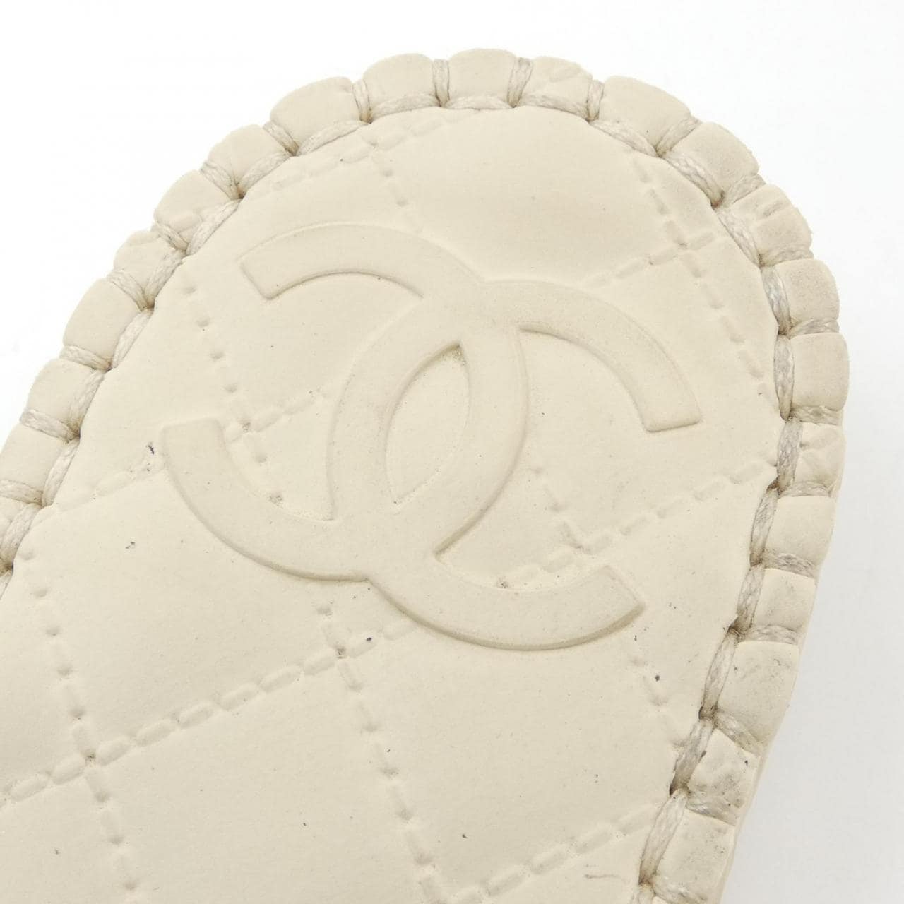 シャネル CHANEL シューズ