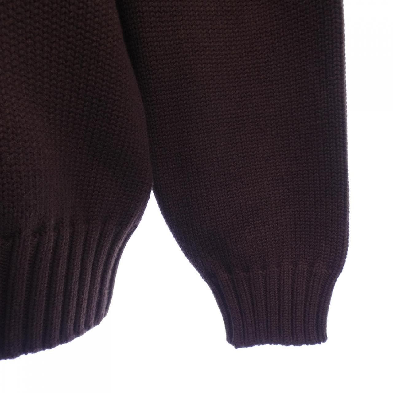 Loro Piana Loro Piana knitwear