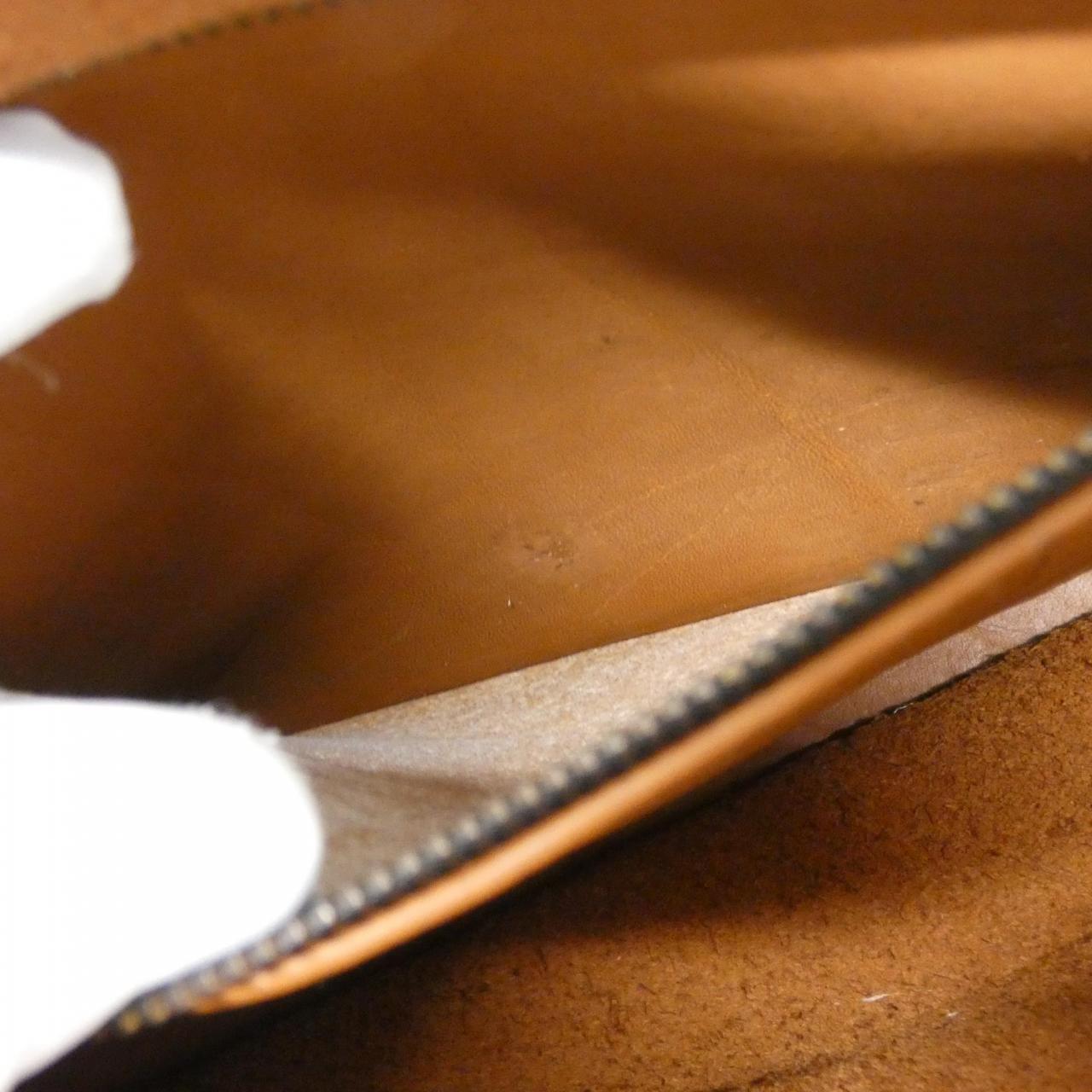 【ヴィンテージ】コーチ 5266 バッグ