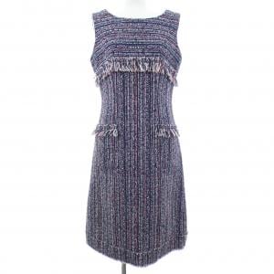 ルネ RENE 6526051 ワンピース