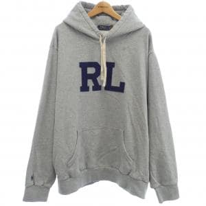 ポロラルフローレン POLO RALPH LAUREN パーカー