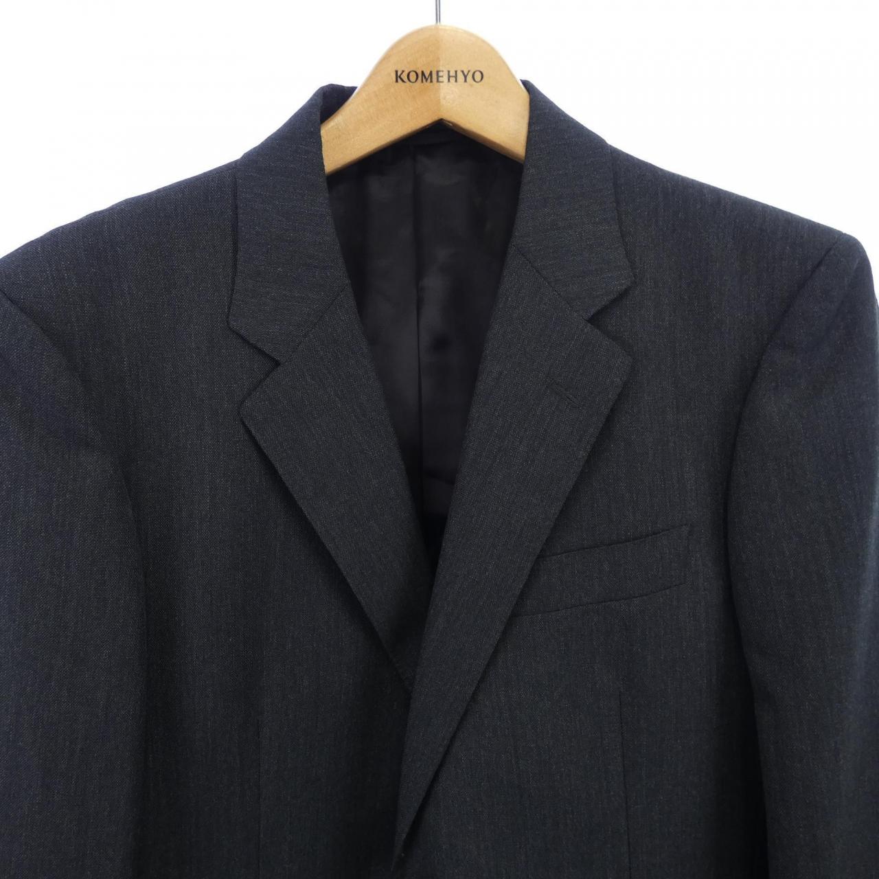 ディストリクト DISTRICT(U.A) スリーピース