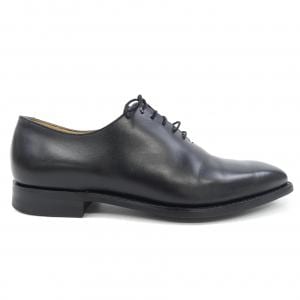 クロケットアンドジョーンズ CROCKETT&JONES ALEX シューズ