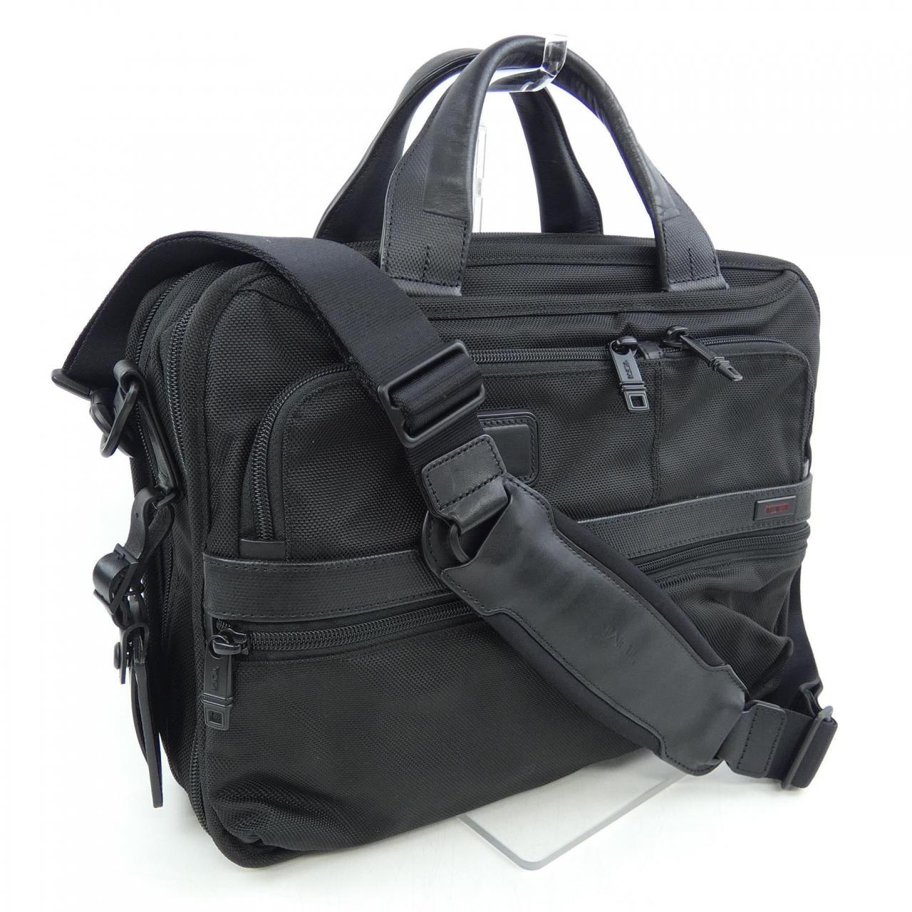 トゥミ TUMI 26120D2 BAG