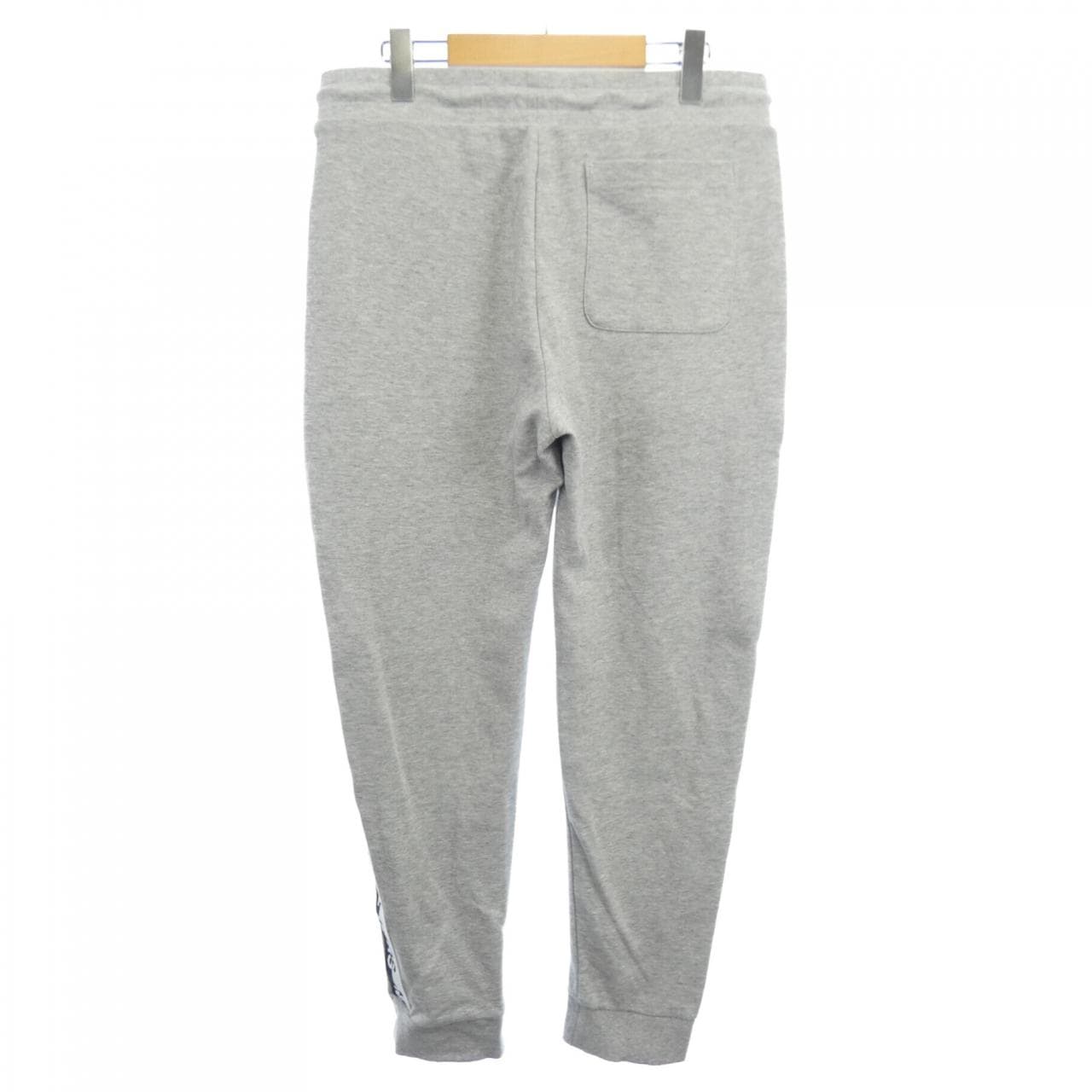 MICHAEL MICHAEL KORS 0F451XA5MF Pants