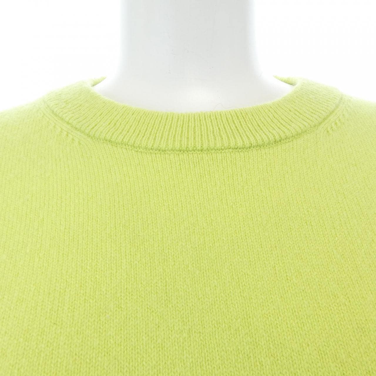 ヴィンス VINCE ニット