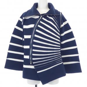 トランク TRUNK カーディガン