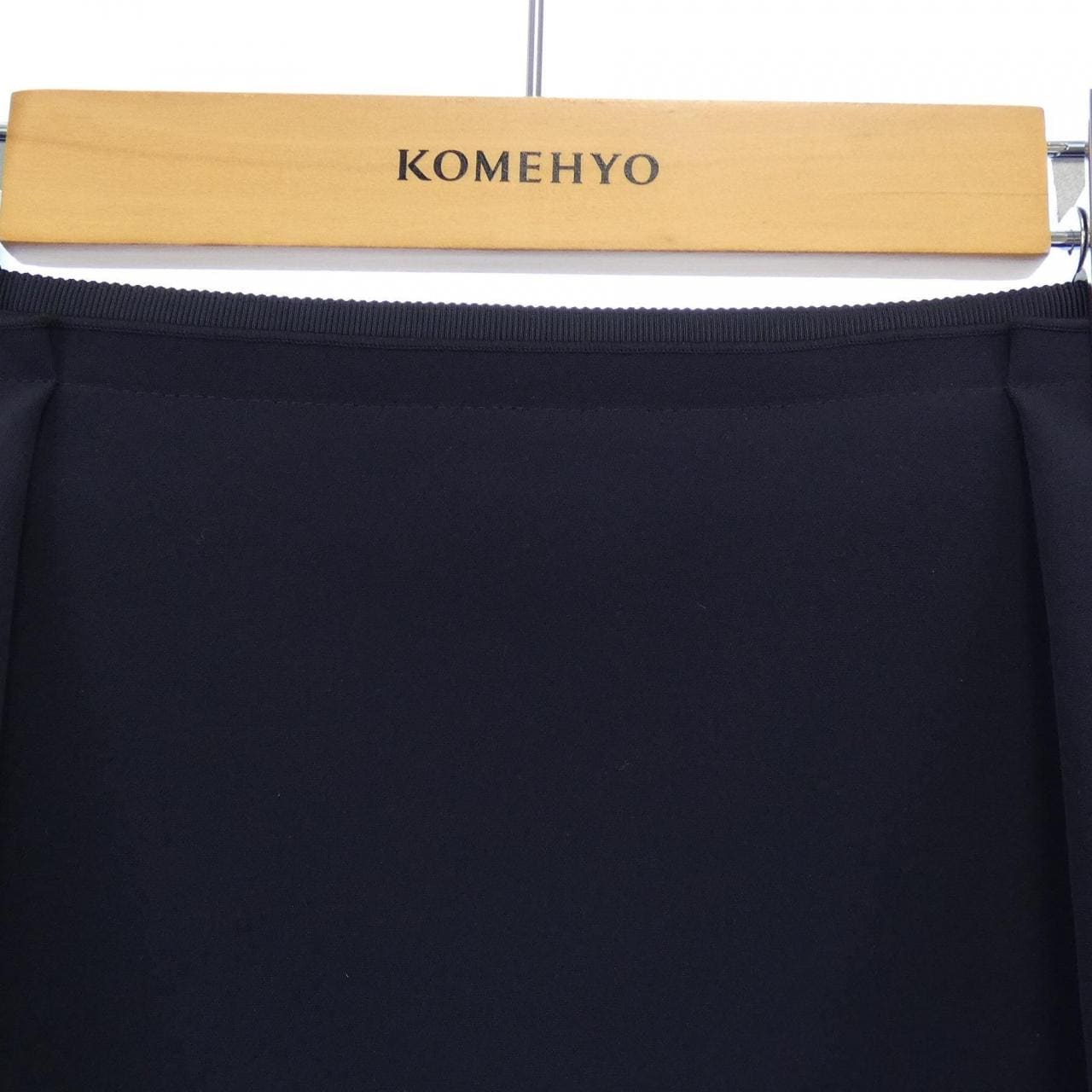 フォクシーニューヨーク FOXEY NEW YORK 38326 スカート