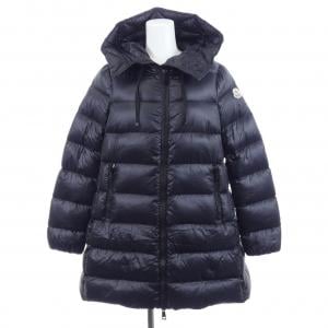 モンクレール MONCLER SUYEN ダウンコート