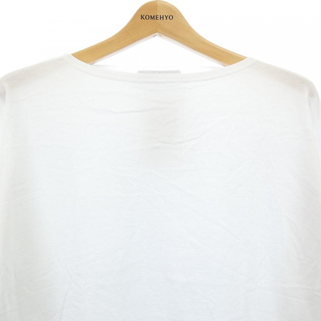 セントジェームス SAINT JAMES トップス