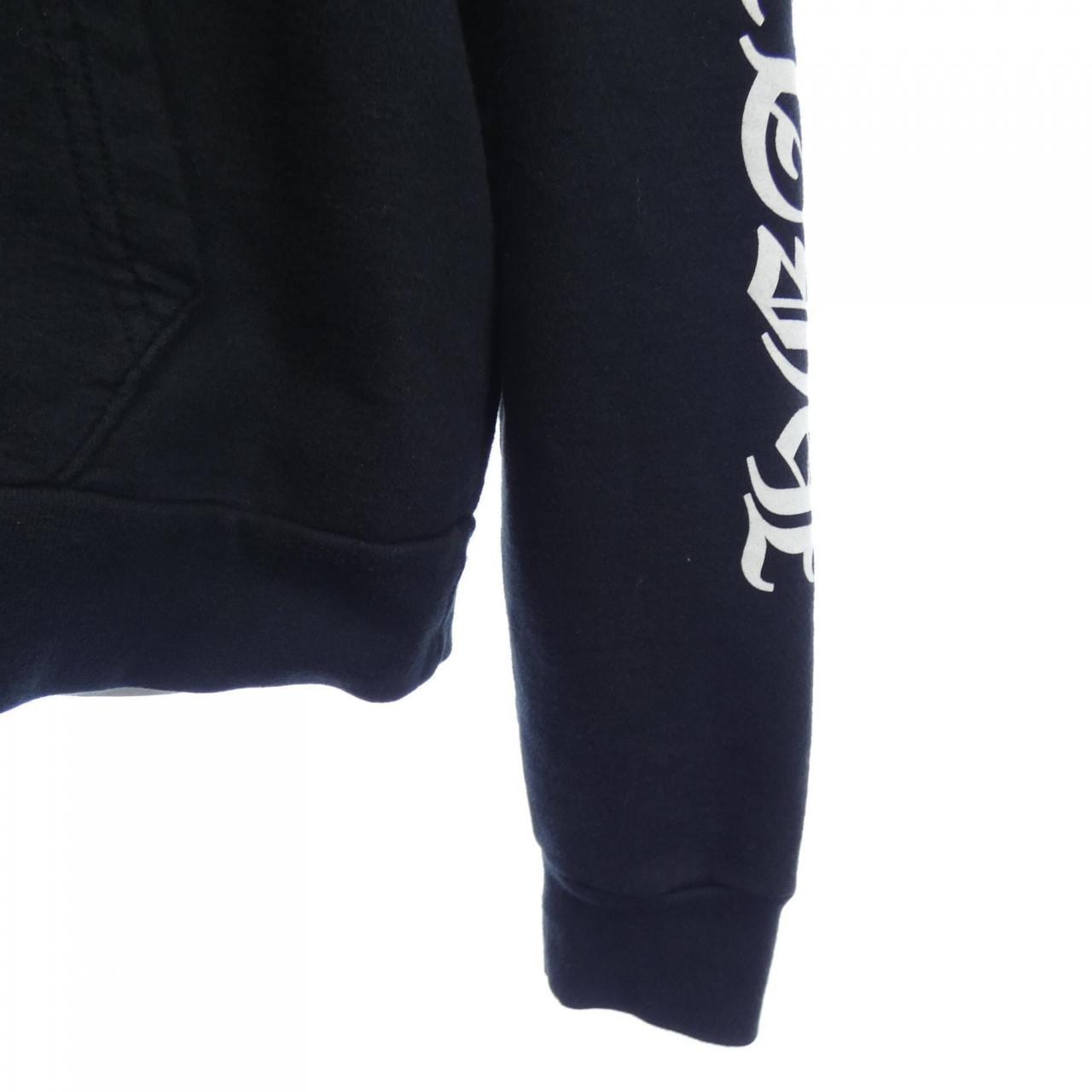 クロムハーツ CHROME HEARTS MATTY BOY 2990-304-6045 パーカー