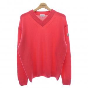 モンクレール MONCLER 20919D00001 ニット