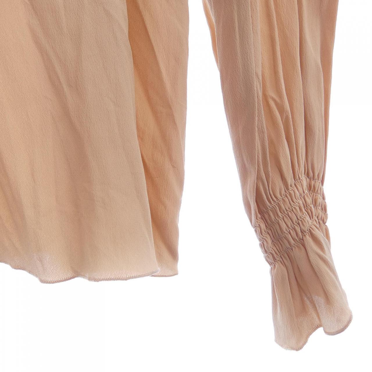 シーバイクロエ SEE BY CHLOE トップス