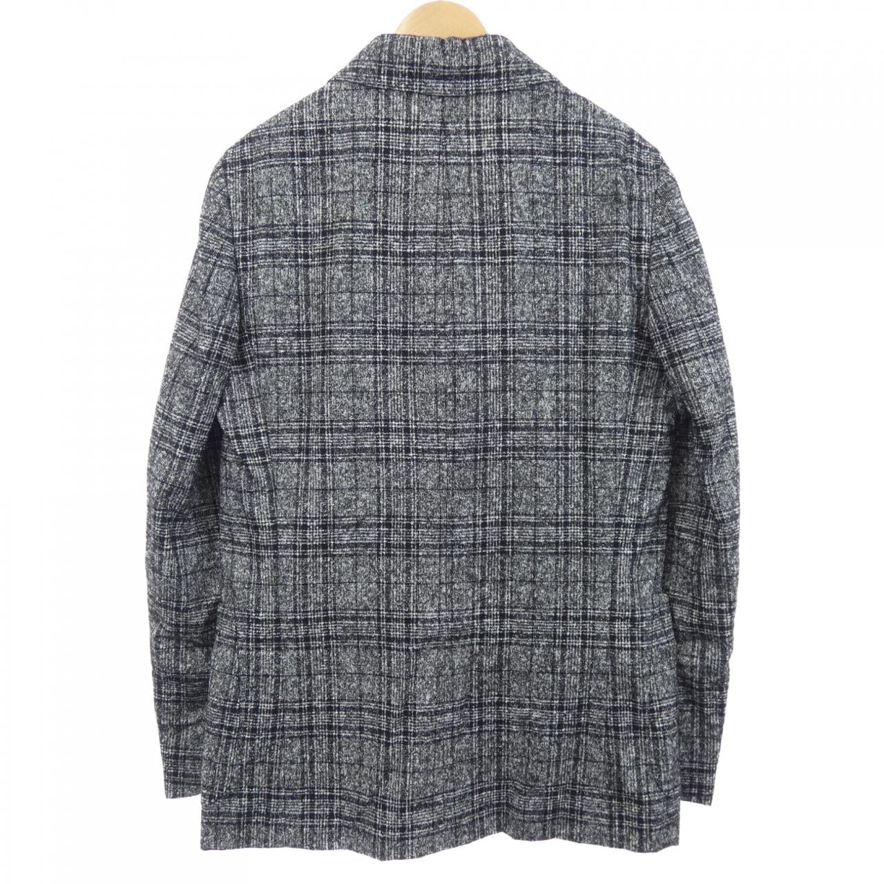 エルネスト ERNESTO W13MAN-B3294 ジャケット