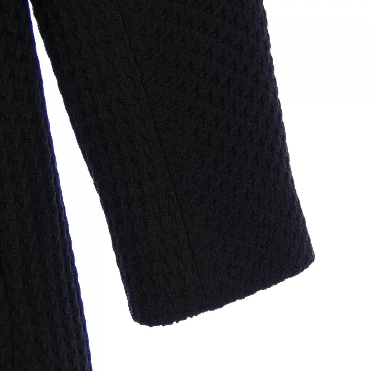 ケイトスペード kate spade KD666 コート